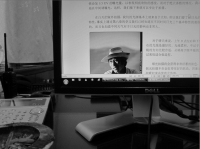 攝影學習日記2011-08-15