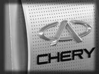 攝影學習日記2011-08-28