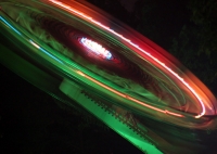 9.15 不眠的淮南