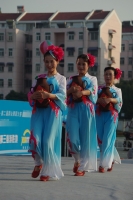 幸福節拍（二）