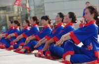 幸福節拍（十）