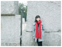 《那些年我們一起追過的女孩》