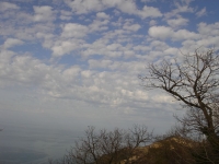 土耳其風(fēng)光