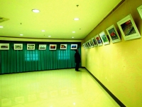 博物館（我的美好瞬間）展