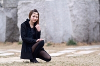 2012春節(jié)圖片網(wǎng)攝影活動(dòng)