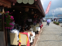 土耳其風(fēng)光