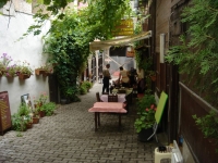 土耳其風(fēng)光