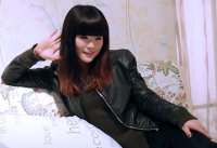 室內人像攝影（3.17作業）