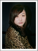 3.17大都會人像習作