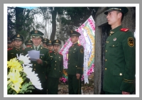 [清明.緬懷.繼承]