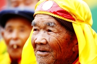 潘集農民文化節