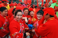 俺農民今兒真高興（4.20作業）