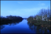 田園風(fēng)光（三0