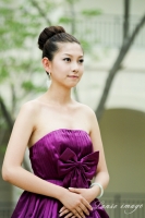 泉山湖奢侈品鑒賞會