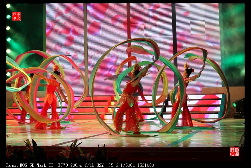 淮南市第十屆少兒藝術(shù)節(jié)輯(慶六一)