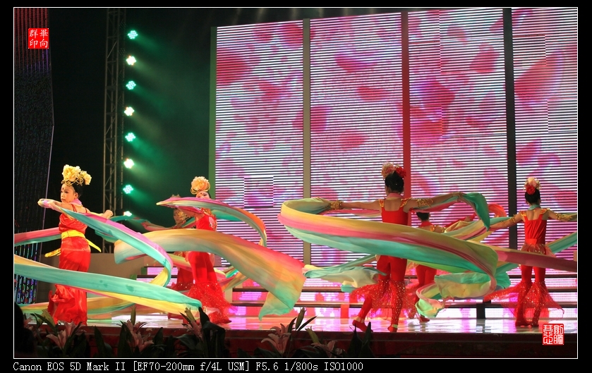 淮南市第十屆少兒藝術(shù)節(jié)輯(慶六一)