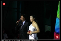 淮南市第十屆少兒藝術節輯（慶六一）