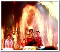 四局六公司成立60周年慶典剪影[一]