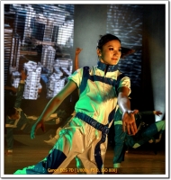 四局六公司成立60周年慶典剪影[二]