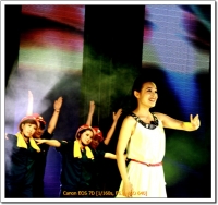 四局六公司成立60周年慶典剪影[三]