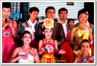 四局六公司成立60周年慶典剪影[四]