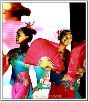 四局六公司成立60周年慶典剪影[五]