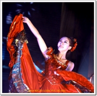 四局六公司成立60周年慶典剪影[六]