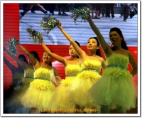 四局六公司成立60周年慶典剪影[七]