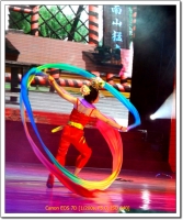 四局六公司成立60周年慶典剪影[九]