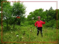 老千：轉(zhuǎn)山（二）