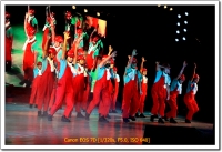 四局六公司成立60周年慶典剪影[十]