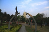 家鄉(xiāng)美景拍不夠