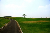 泉山湖美景一組