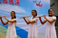 2012青少年宮匯報展演剪影（三）