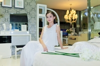 7月8日大都會人像-2