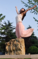 大都匯的作業(yè)