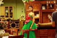 大都匯倩女（三）