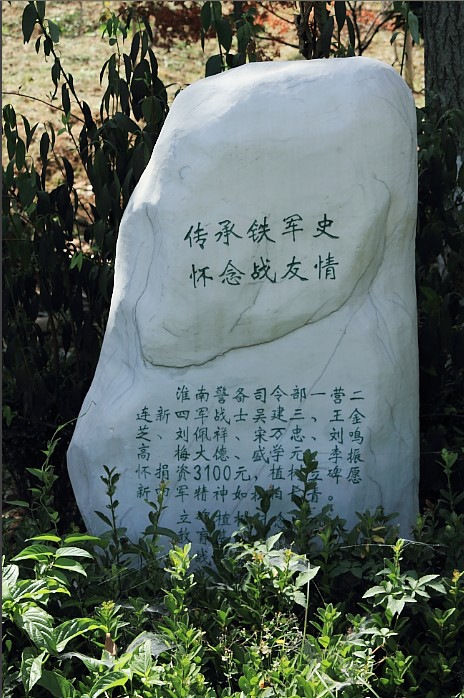 開展愛國主義和革命傳統(tǒng)教育