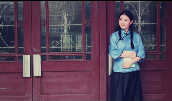 從大都會到志高【人像篇】