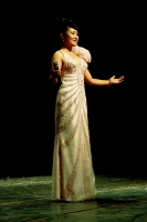 2012我要參加豆腐節大賽.復賽剪影（一）