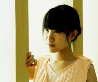 志高一代城淮南圖片網(wǎng)攝影研討會(huì)人像攝影習(xí)作（四）