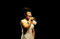 2012我要參加豆腐節(jié)大賽.復(fù)賽剪影（四）