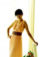 志高一代城淮南圖片網(wǎng)攝影研討會(huì)人像攝影習(xí)作（五）