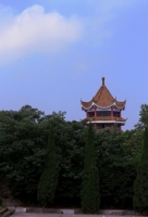 風光小品（二）