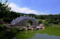 風光小品（三）