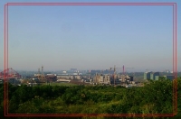 老千：豆腐節(jié)“微服私訪”志高動漫工地