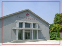 老千：警報響起  勿忘國恥  趕走小日本 奪回釣魚島