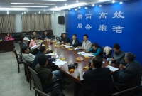 “數字物價”和“農副產品平價商店”