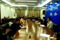 數(shù)字物價與百姓生活