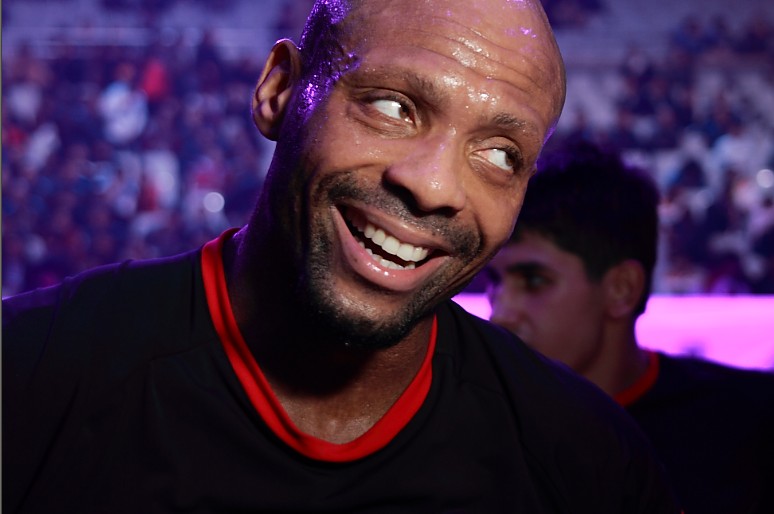 武林大會(huì),走進(jìn)淮南,中英對(duì)抗賽二,三